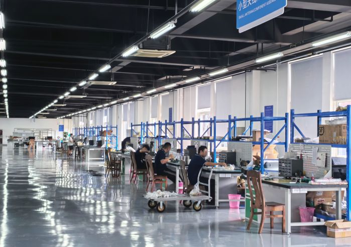 橙讯图片_1759975875692 橙讯图片_1759975875692