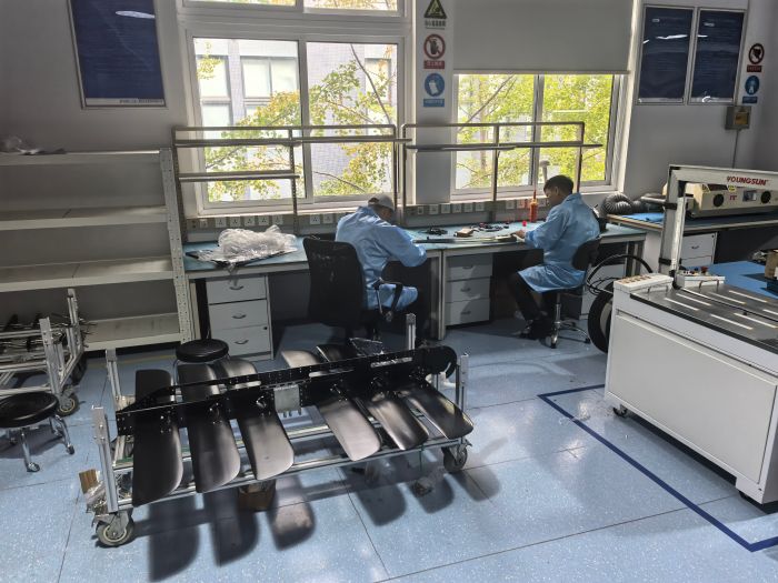 橙讯图片_1759975883003 橙讯图片_1759975883003