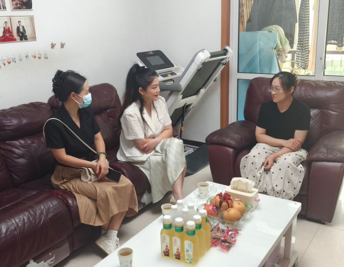 橙讯图片_1759975965179 橙讯图片_1759975965179