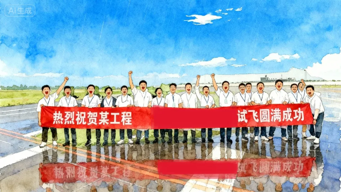 橙讯图片_1761549976127 橙讯图片_1761549976127