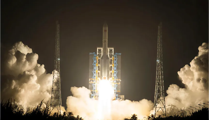 橙讯图片_1761551456175 橙讯图片_1761551456175