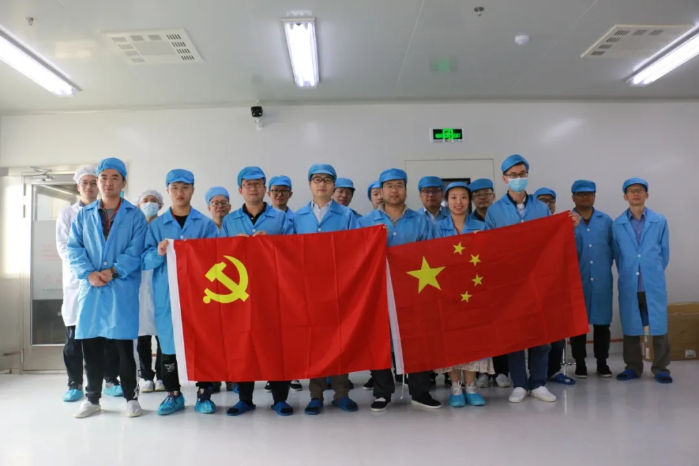 橙讯图片_1761551467339 橙讯图片_1761551467339