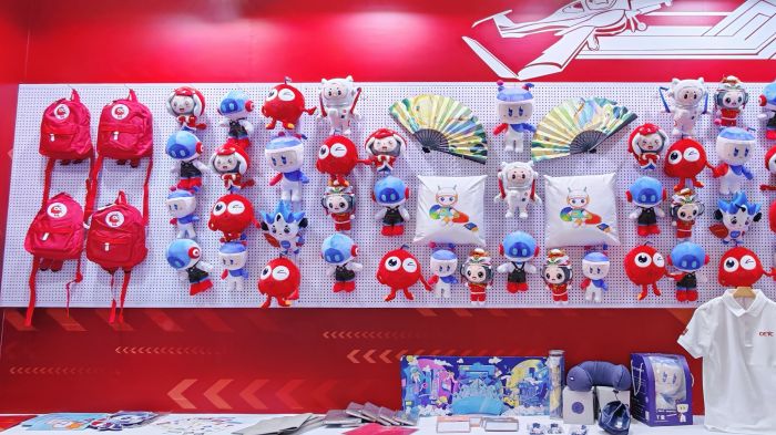 橙讯图片_1759998926622 橙讯图片_1759998926622