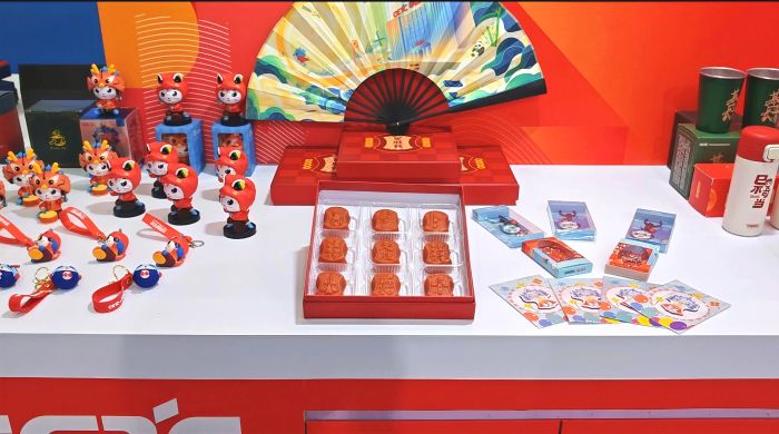 橙讯图片_1759998952231 橙讯图片_1759998952231