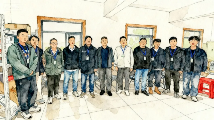 橙讯图片_1767861812334 橙讯图片_1767861812334