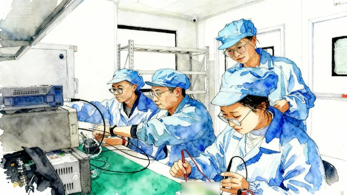 橙讯图片_1767861942728 橙讯图片_1767861942728