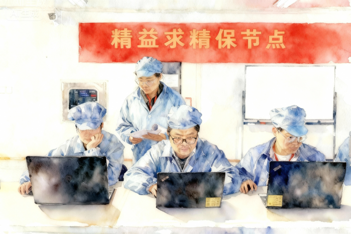 橙讯图片_1767862283063