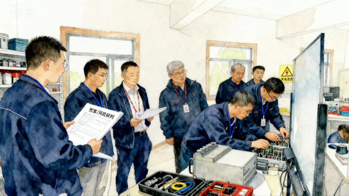 橙讯图片_1767862333519