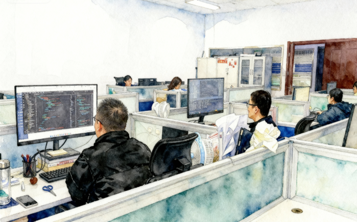 橙讯图片_1767862411736