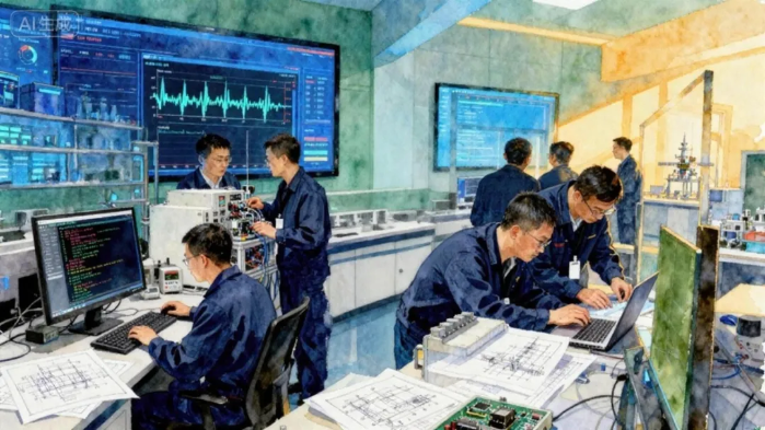 橙讯图片_1767938647722