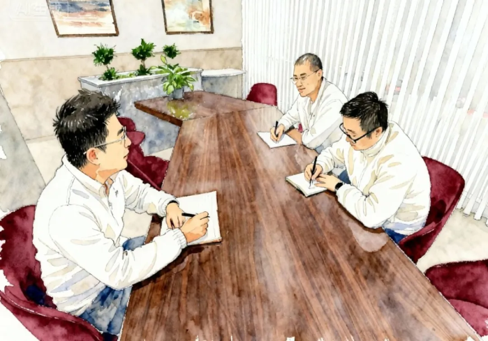 橙讯图片_1767938796877