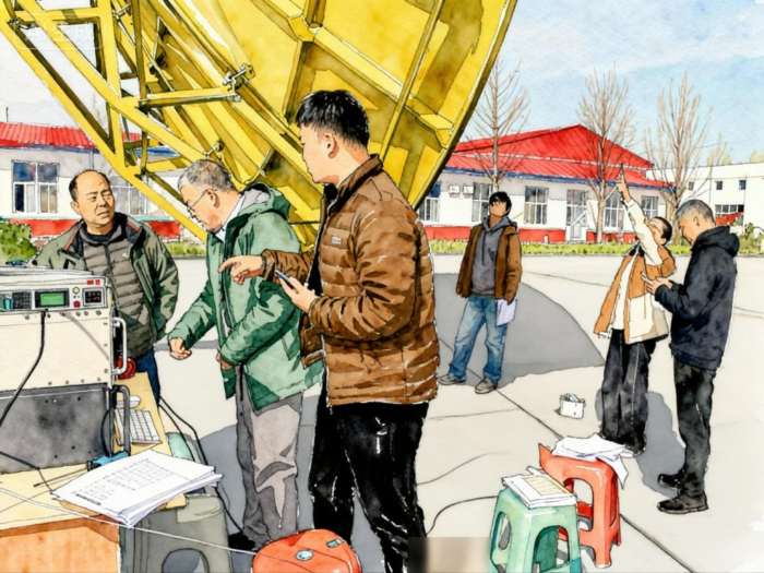 橙讯图片_1767938803348