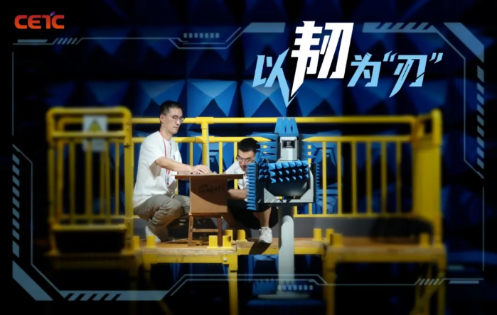 橙讯图片_1767940068762