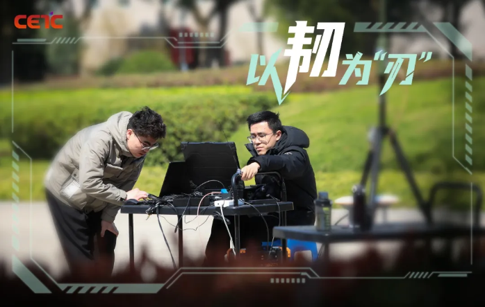 橙讯图片_1767940076235