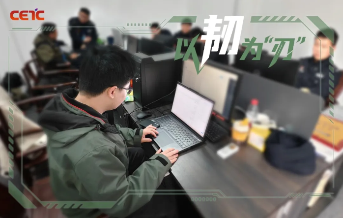 橙讯图片_1767940091043