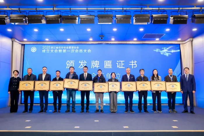 橙讯图片_1767943729464