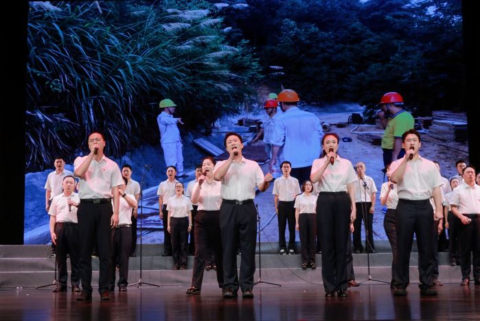 205A1063-opq3996611673 205A1063-opq3996611673