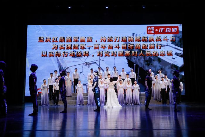 205A1173-opq3996685272 205A1173-opq3996685272