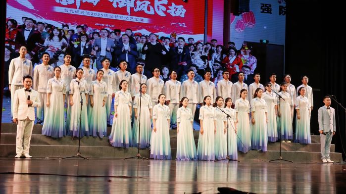 IMG_0490-opq3996782674 IMG_0490-opq3996782674