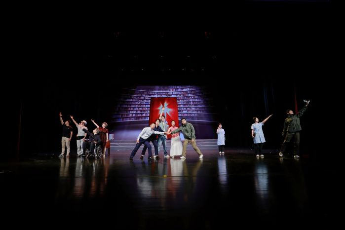 205A1588-opq3996899365 205A1588-opq3996899365