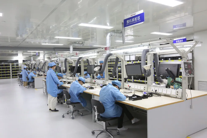 橙讯图片_1761551049832 橙讯图片_1761551049832