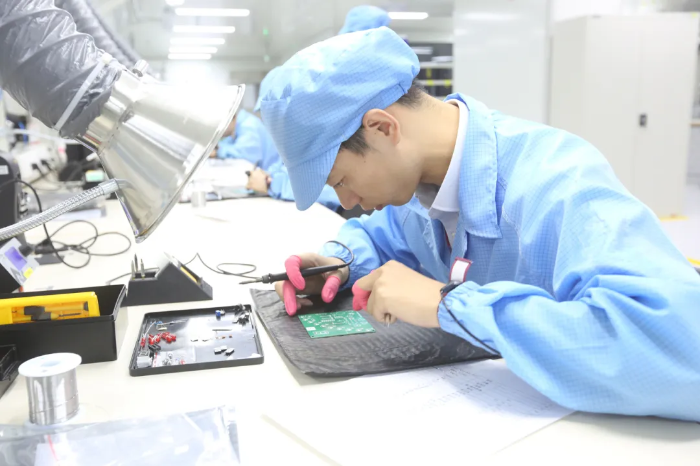 橙讯图片_1761551073255 橙讯图片_1761551073255