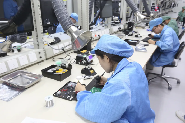 橙讯图片_1761551076336 橙讯图片_1761551076336