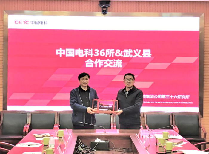 橙讯图片_1761546506399 橙讯图片_1761546506399