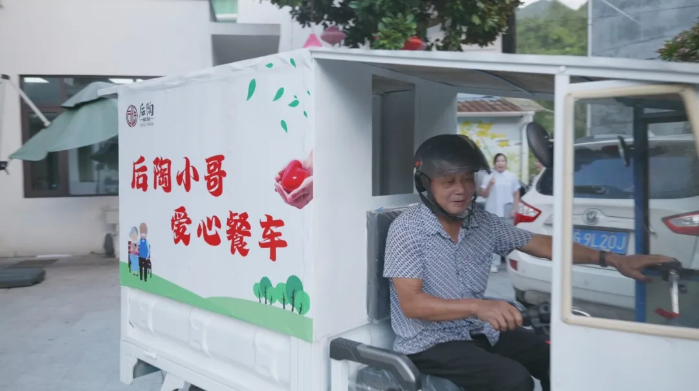 橙讯图片_1761548687799 橙讯图片_1761548687799