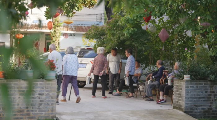 橙讯图片_1761548691696 橙讯图片_1761548691696