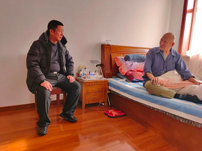 微信图片_20250128222531