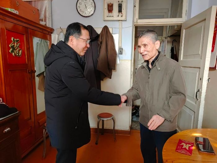 微信图片_20250128222535