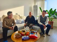 微信图片_20250128222541