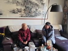 微信图片_20250128222548