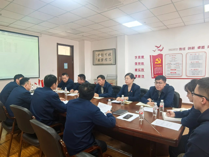 微信图片_2025-04-28_164009_243