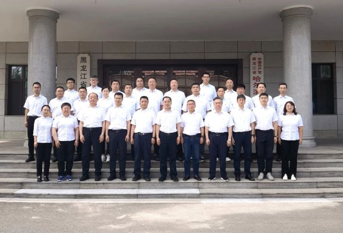 微信图片_20250618163149