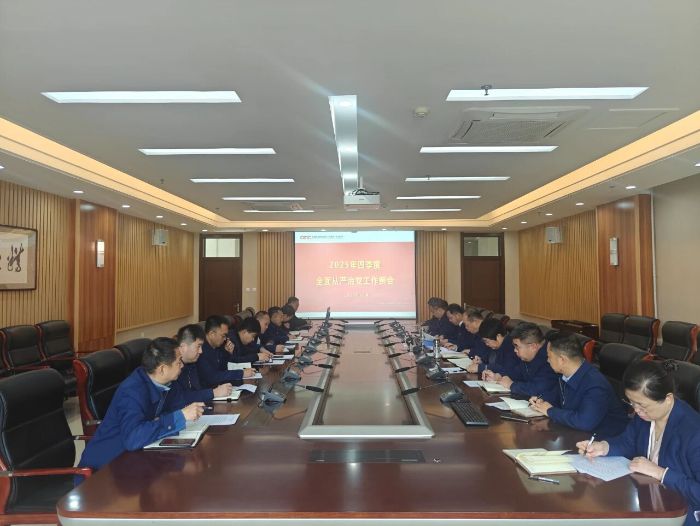 微信图片_2025-10-13_165854_778