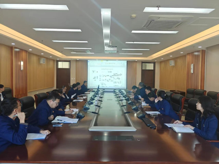 微信图片_2025-10-27_085915_707 微信图片_2025-10-27_085915_707