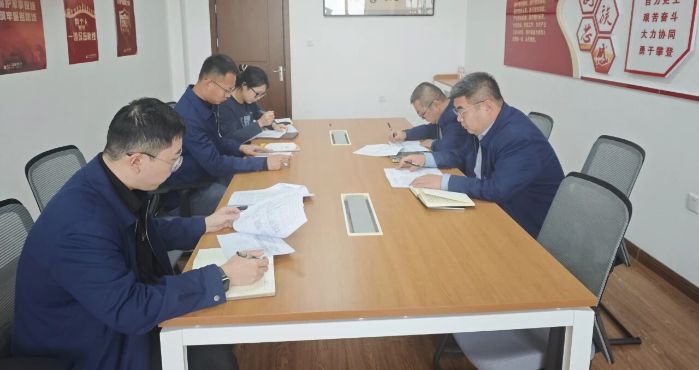 微信图片_2025-11-24_090019_200 微信图片_2025-11-24_090019_200