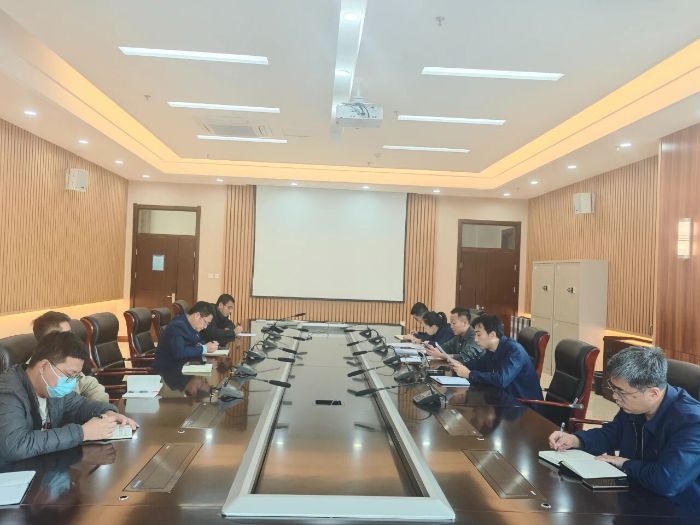 微信图片_2025-11-25_135924_677 微信图片_2025-11-25_135924_677