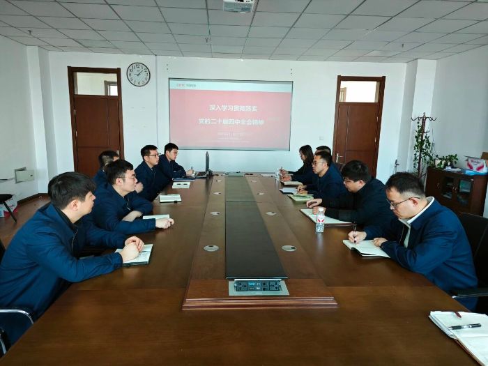 微信图片_2025-11-28_094922_919