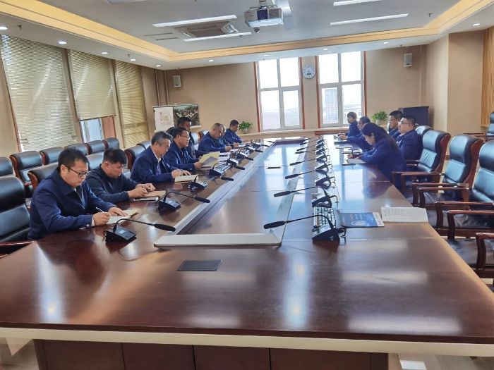 微信图片_2025-11-28_094937_735