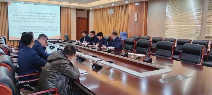 微信图片_2025-11-28_094940_788