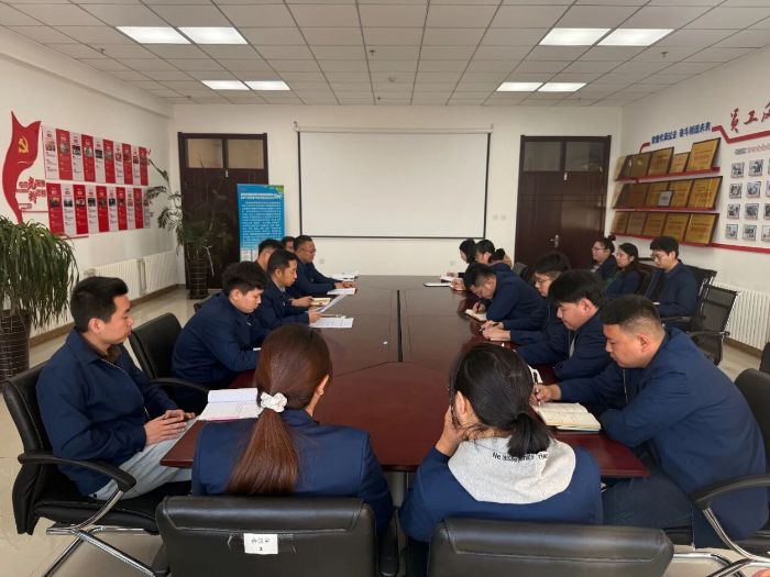 微信图片_2025-12-05_142719_575