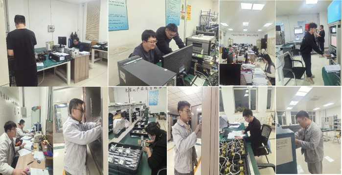 微信图片_2025-12-05_142727_385