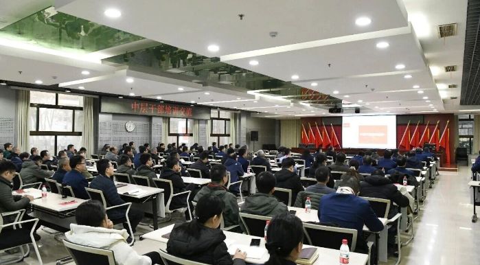 微信图片_2025-12-08_091519_305