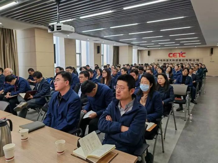 微信图片_2025-12-08_091523_964