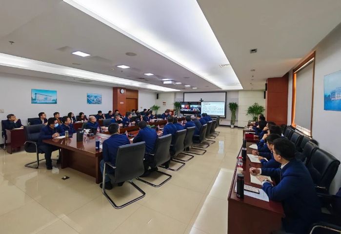 微信图片_2025-12-08_091526_870