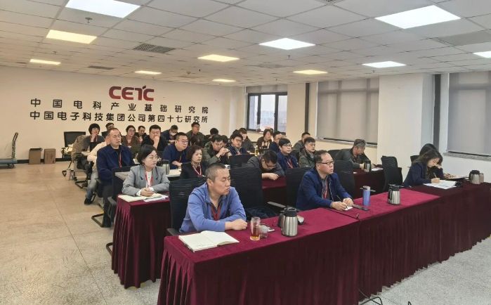 微信图片_2025-12-08_091529_322