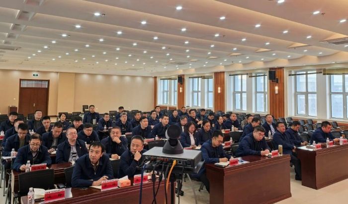 微信图片_2025-12-08_091532_472